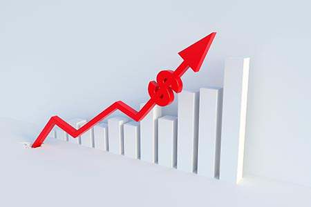 期货白银对冲是什么时候