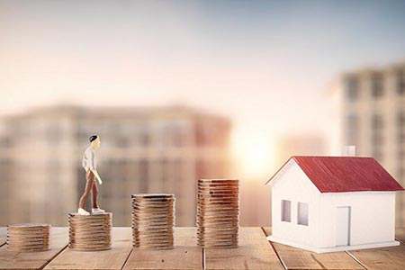 黄金期货与白银