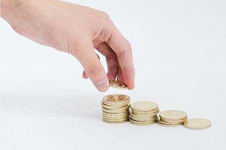 国际白银期货走势分析