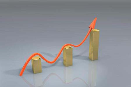 白银期货操作视频教程