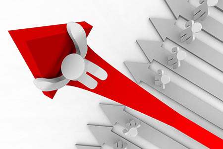 白银期货持仓量变少