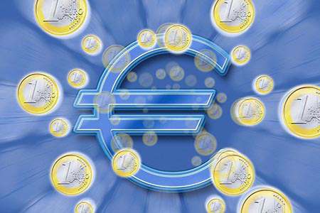 白银期货交易规则概览