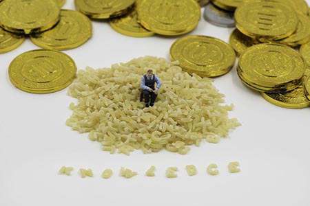 白银期货交易软件下载