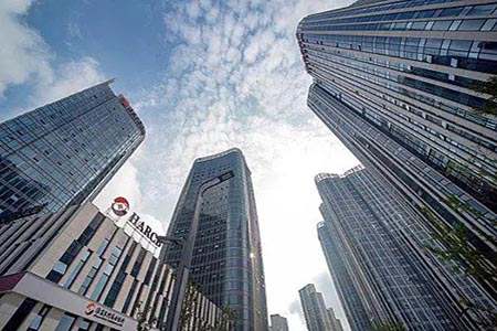 白银期货交易单位是哪些