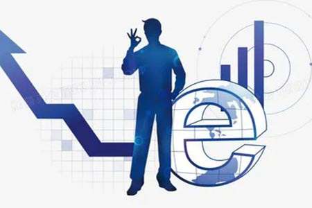 期货白银开户攻略大全