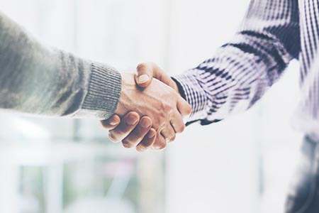 一手白银期货投资攻略