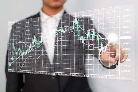 白银期货开户要多少钱