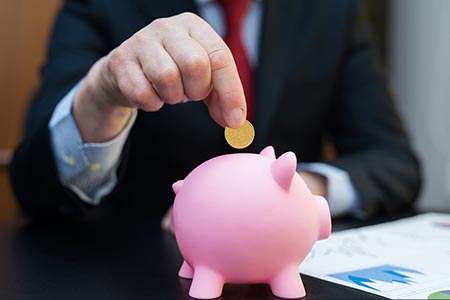 白银期货实时报价一览