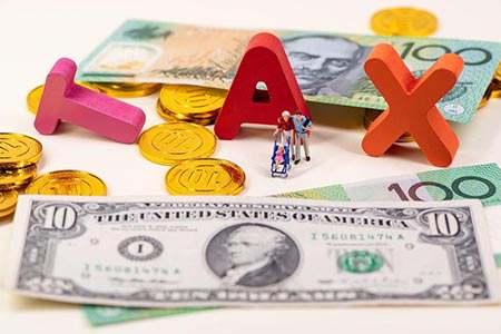 黄金期货好还是白银好