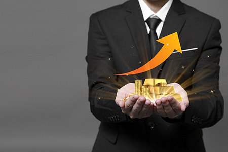 白银期货开户攻略