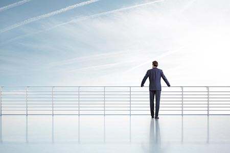 西安白银期货分析师