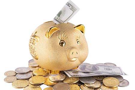 期货白银可以每天做么