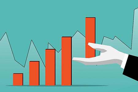 白银2205期货行情