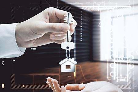 白银期货的重要事件