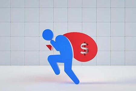 白银期货影响因素与案例