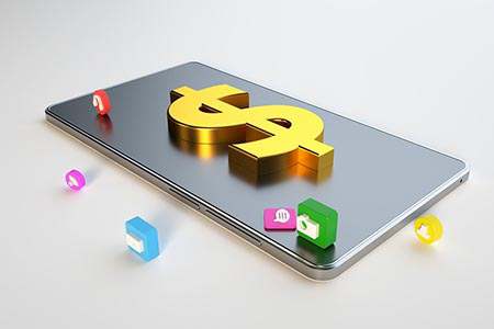 白银期货骗局揭秘