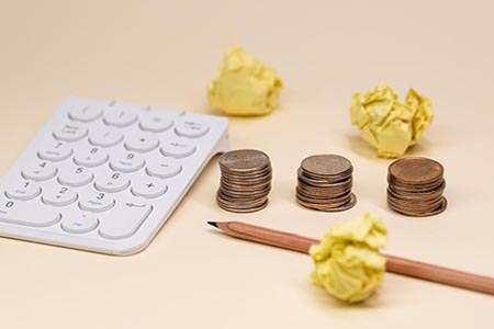 《白银期货交易指南》