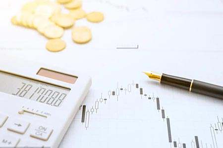 白银和豆粕期货选择哪个