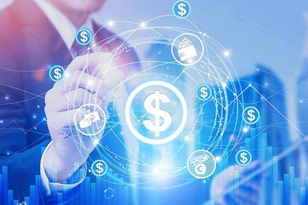 白银期货基金投资攻略