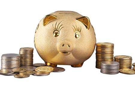 白银什么时候交割期货