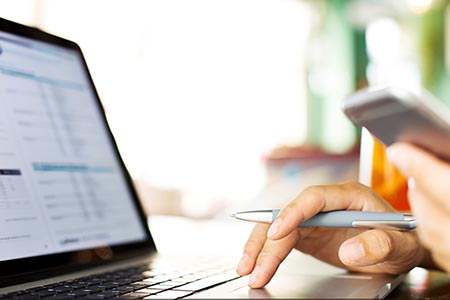 国际白银期货价格波动解析