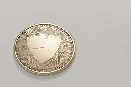 白银期货投资法