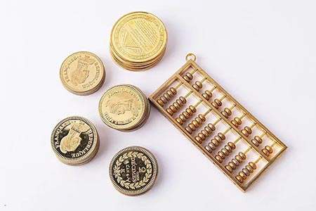 江干白银期货开户