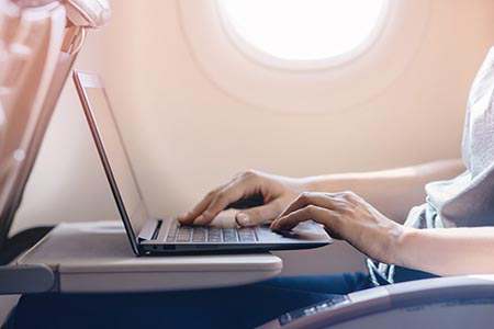 《白银：期货市场中的投资品》