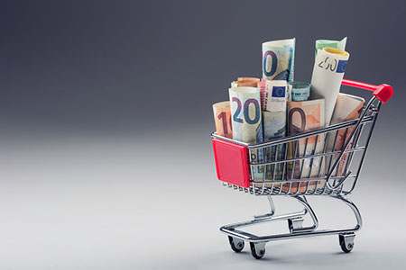 白银期货市场趋势分析