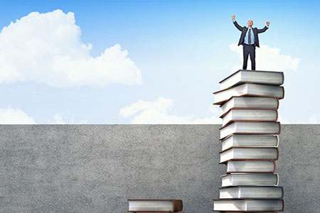 期货白银什么时候卖