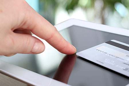 纽约白银期货实时行情速览