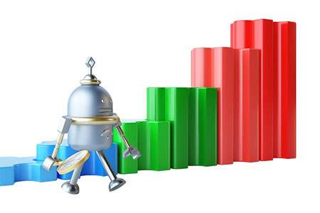 白银期货平台：交易新门户